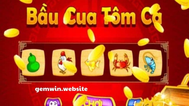 Bau Cua meo dat cuoc Tỷ lệ trả thưởng của các kiểu đặt cược tương ứng