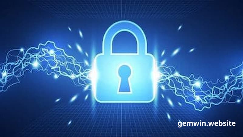 bao ve thong tin Biện pháp bảo vệ thông tin từ người chơi