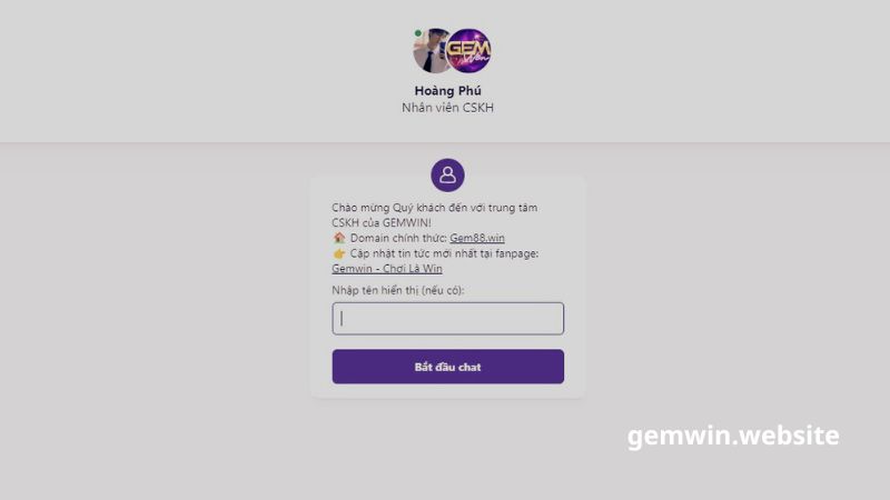 cach xu ly khi gap van de Sử dụng mật khẩu mạnh