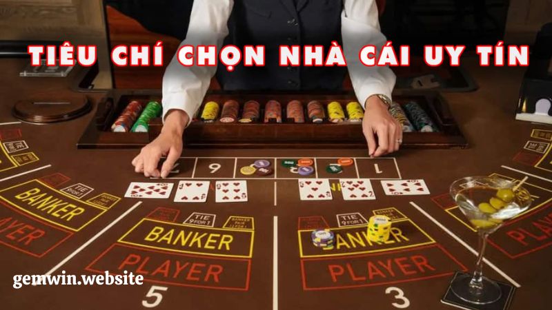 danh lo de online lua chon nha cai uy tin Lựa chọn nhà cái uy tín là bước đầu tiên của sự thành công