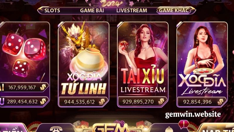 luat choi xoc dia gioi thieu thong tin Tìm hiểu khái niệm, cách hoạt động của trò chơi Xóc Đĩa