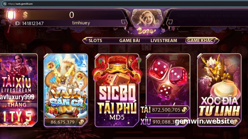 ma hoa du lieu Chính sách bảo mật tuyệt vời từ Gemwin