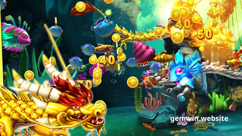 meo ban ria Mẹo chơi bắn tỉa cực hiệu quả