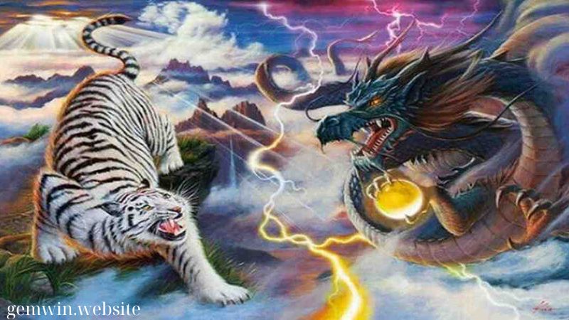 tool rong ho mot so dieu quan trong can biet khi dung Một vài thông tin chung cần nắm chắc khi dùng tool Rồng Hổ