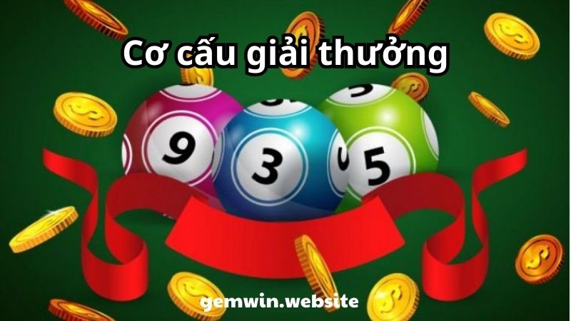 xo so Vietlott co cau giai thuong Power 6/55 để người chơi lựa chọn bộ số có 6 số trong khoảng 01-55