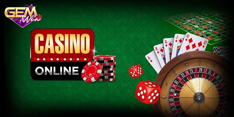 Khối lượng game khổng lồ