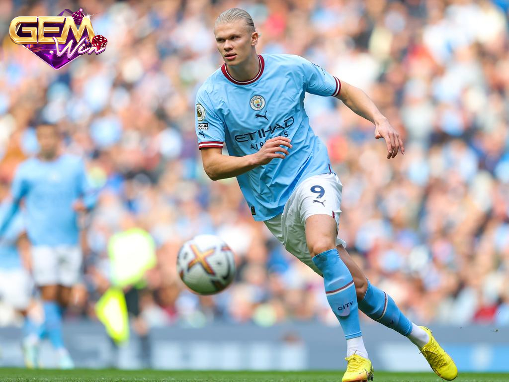 keo chap 1 trai 2.jfif Cách bắt kèo chấp 1 trái chính xác