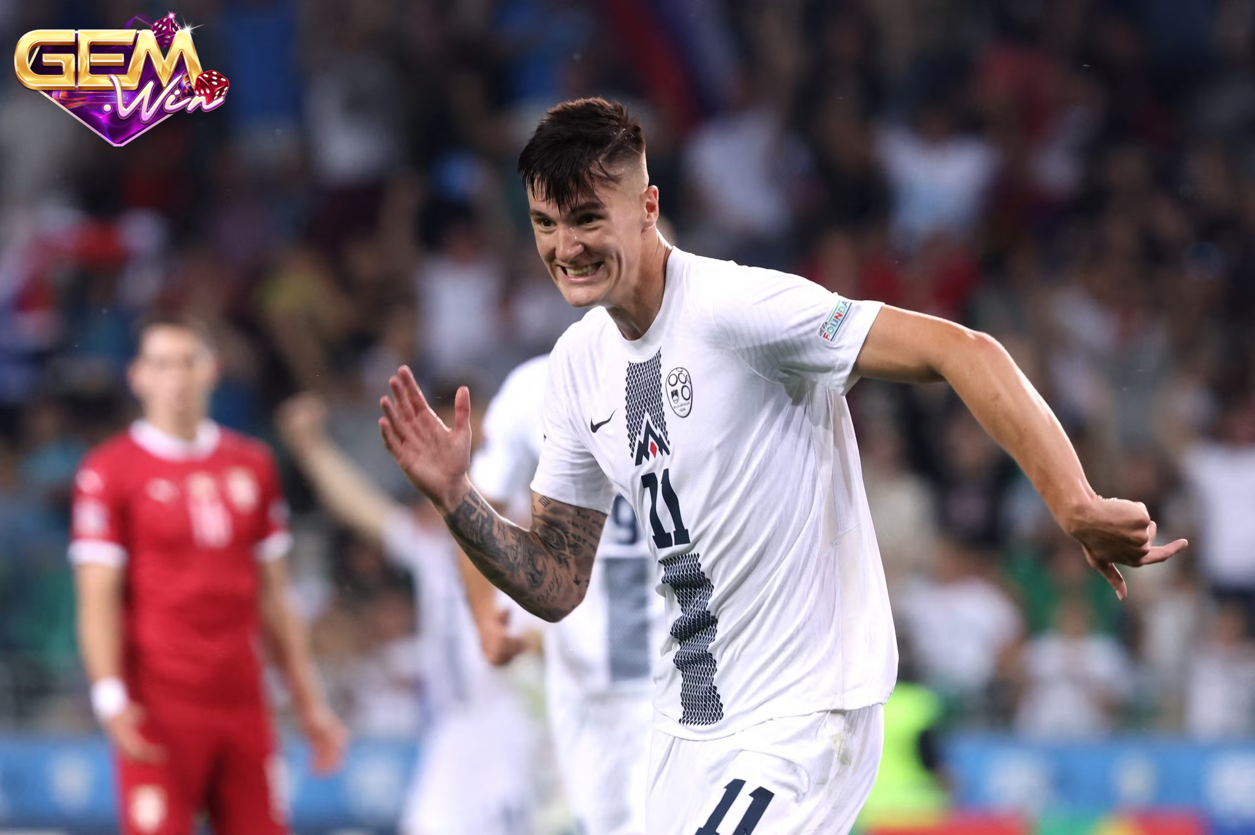 keo chap 1 trai 3 Những sai lầm cần tránh khi chơi kèo chấp 1 trái