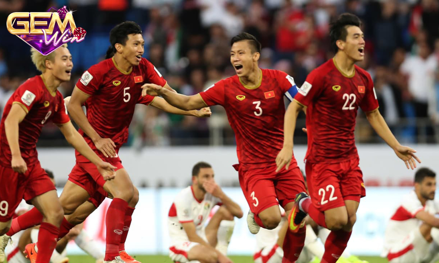 keo chap 134 3 Mẹo Hay Khi Đánh Kèo Chấp 1 3/4