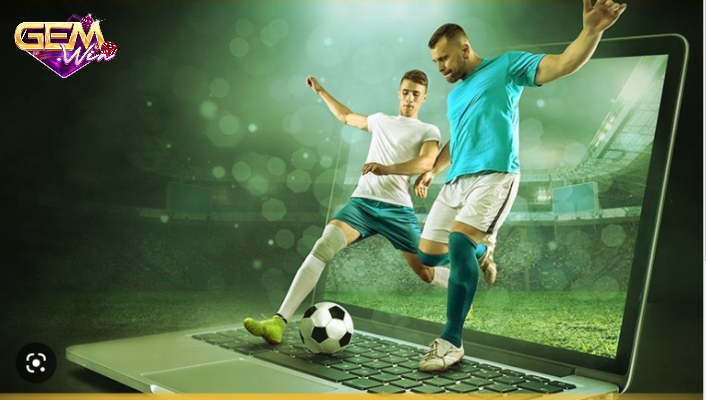 Những điểm lưu ý khi chơi kèo chấp 2 trái