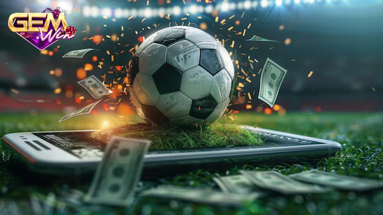 keo chap 2 Các loại kèo chấp phổ biến