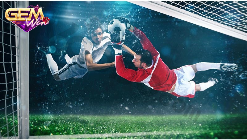 keo chap 3 Kinh nghiệm chơi kèo chấp